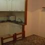 Горящие туры в отель Apartamentos Botanic  - 1