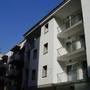 Горящие туры в отель Apartamentos Botanic  - 5