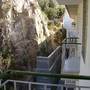 Горящие туры в отель Apartamentos Botanic  - 3