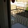 Горящие туры в отель Apartamentos Botanic  - 4