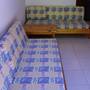 Горящие туры в отель Apartamentos Botanic  - 2