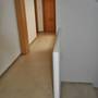 Горящие туры в отель Apartamentos Menorca  - 5