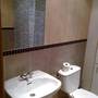 Горящие туры в отель Apartamentos Menorca  - 2