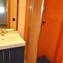 Горящие туры в отель Apartamentos Menorca  - 6