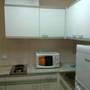 Горящие туры в отель Apartamentos Menorca  - 1