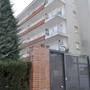 Горящие туры в отель Apartamentos Menorca  - 3