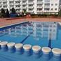Горящие туры в отель Apartamentos Menorca  - 4