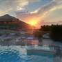 Горящие туры в отель Baia Flaminia Resort - 1