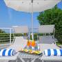 Горящие туры в отель Baia Flaminia Resort - 3