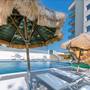 Горящие туры в отель Baia Flaminia Resort - 4