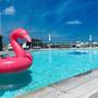 Горящие туры в отель Baia Flaminia Resort - 2