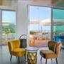 Горящие туры в отель Baia Flaminia Resort - 5