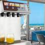 Горящие туры в отель Baia Flaminia Resort - 6