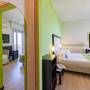 Горящие туры в отель Imperial Sport Hotel - 6