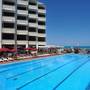 Горящие туры в отель Imperial Sport Hotel - 4