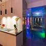 Горящие туры в отель Waldorf Palace Hotel  - 6
