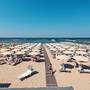 Горящие туры в отель Waldorf Palace Hotel  - 2