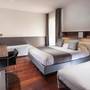 Горящие туры в отель Waldorf Palace Hotel  - 5