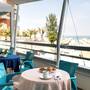 Горящие туры в отель Waldorf Palace Hotel  - 3