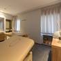 Горящие туры в отель Waldorf Palace Hotel  - 4