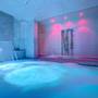 Горящие туры в отель Ferretti Beach - 1