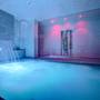 Горящие туры в отель Ferretti Beach - 2