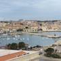 Горящие туры в отель Grand Hotel Ortigia - 3