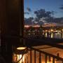 Горящие туры в отель Grand Hotel Ortigia - 4