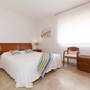 Горящие туры в отель Apartamentos Arinsal  - 2
