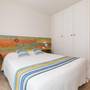 Горящие туры в отель Apartamentos Arinsal  - 5