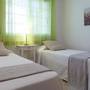 Горящие туры в отель Apartamentos Arinsal  - 6
