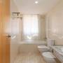 Горящие туры в отель Apartamentos Arinsal  - 3