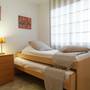 Горящие туры в отель Apartamentos Arinsal  - 4