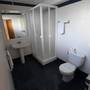 Горящие туры в отель Click & Booking Apartamentos Rubens - 5