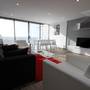Горящие туры в отель Click & Booking Apartamentos Rubens - 4