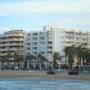 Горящие туры в отель Click & Booking Apartamentos Rubens - 3