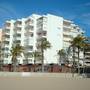 Горящие туры в отель Click & Booking Apartamentos Rubens - 2