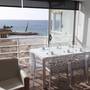 Горящие туры в отель Click & Booking Apartamentos Rubens - 6