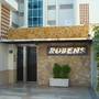 Горящие туры в отель Click & Booking Apartamentos Rubens - 1