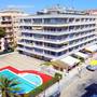 Горящие туры в отель Apartamentos Zahara  - 6