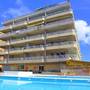 Горящие туры в отель Apartamentos Zahara  - 5