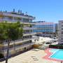 Горящие туры в отель Apartamentos Zahara  - 3