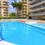 Горящие туры в отель Apartamentos Zahara  - 4