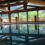 Горящие туры в отель Au Coeur Des Neiges Chalet Resort - 1