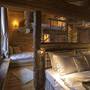 Горящие туры в отель Au Coeur Des Neiges Chalet Resort - 4