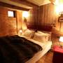Горящие туры в отель Au Coeur Des Neiges Chalet Resort - 6