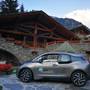 Горящие туры в отель Au Coeur Des Neiges Chalet Resort - 2