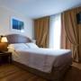 Горящие туры в отель Hotel Cresta Et Duc - 3