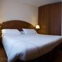 Горящие туры в отель Hotel Cresta Et Duc - 6