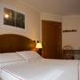 Горящие туры в отель Hotel Cresta Et Duc - 5